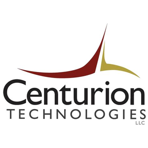 Techcenturion.com